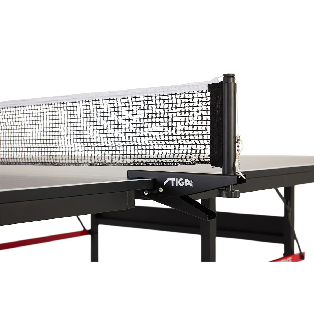 Stiga Advantage Ping Pong Table - Image 4