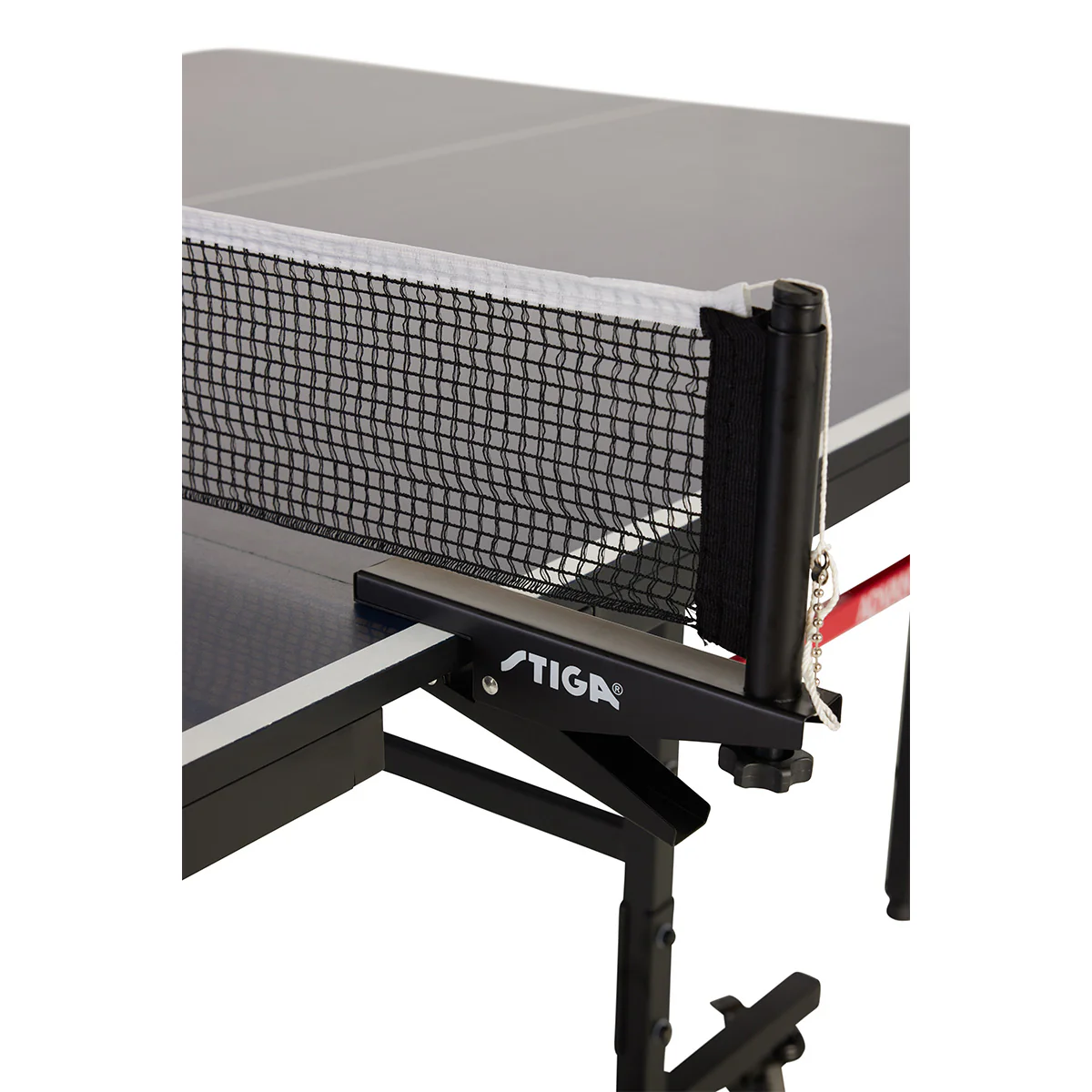 Stiga Advantage Ping Pong Table - Image 5