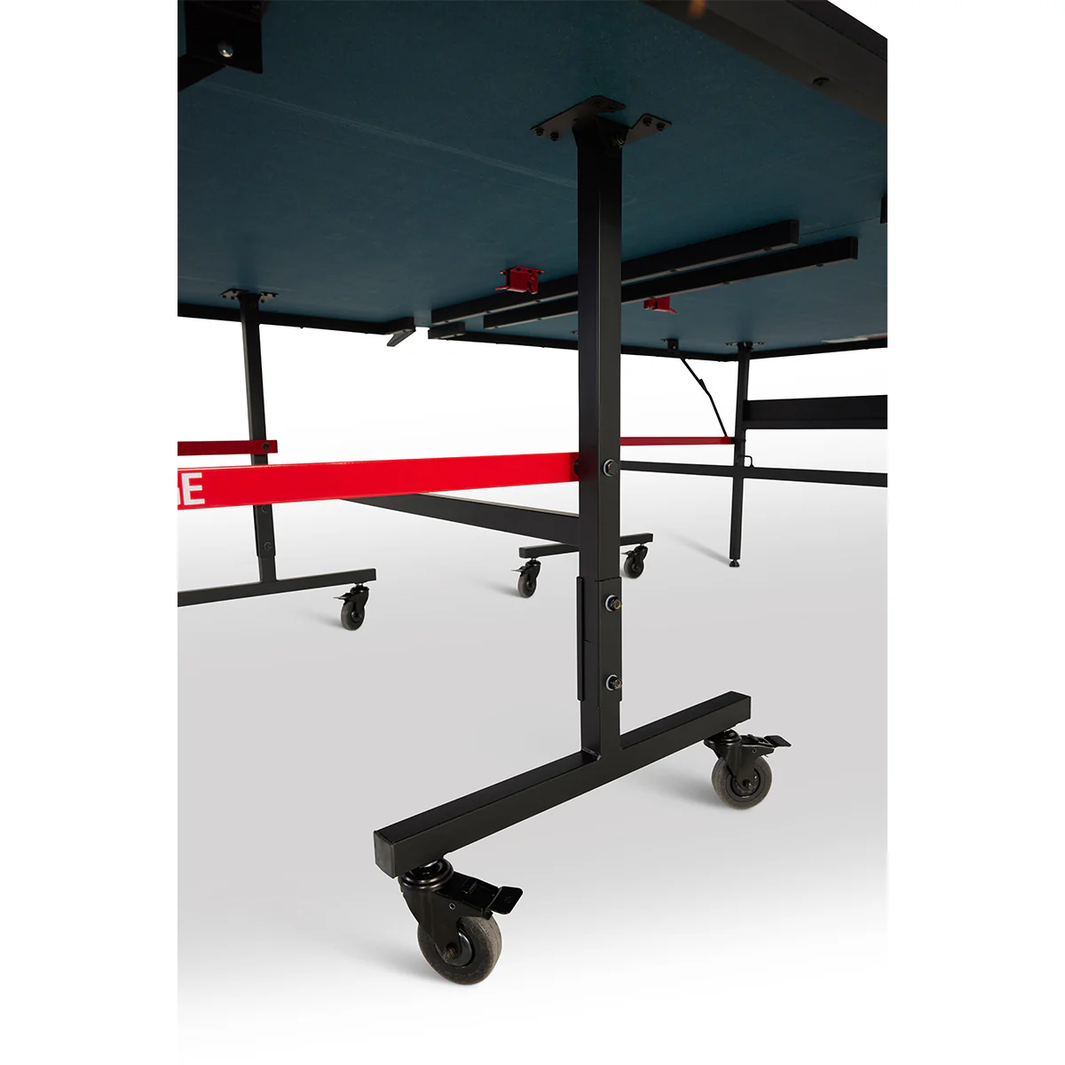 Stiga Advantage Ping Pong Table - Image 6