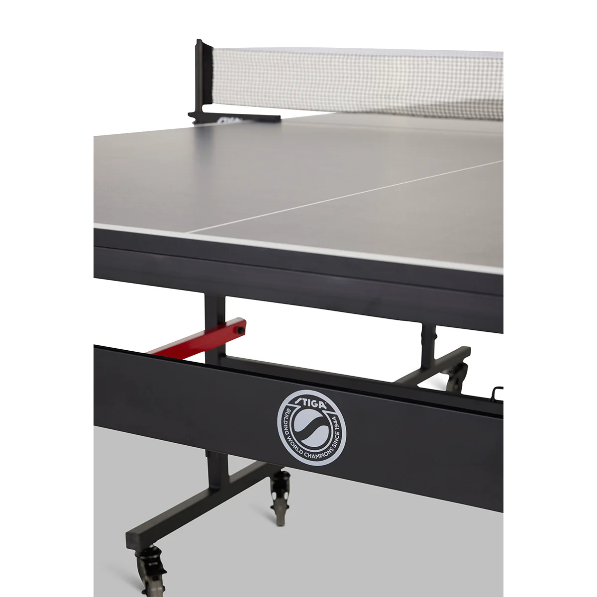 Stiga Advantage Ping Pong Table - Image 7
