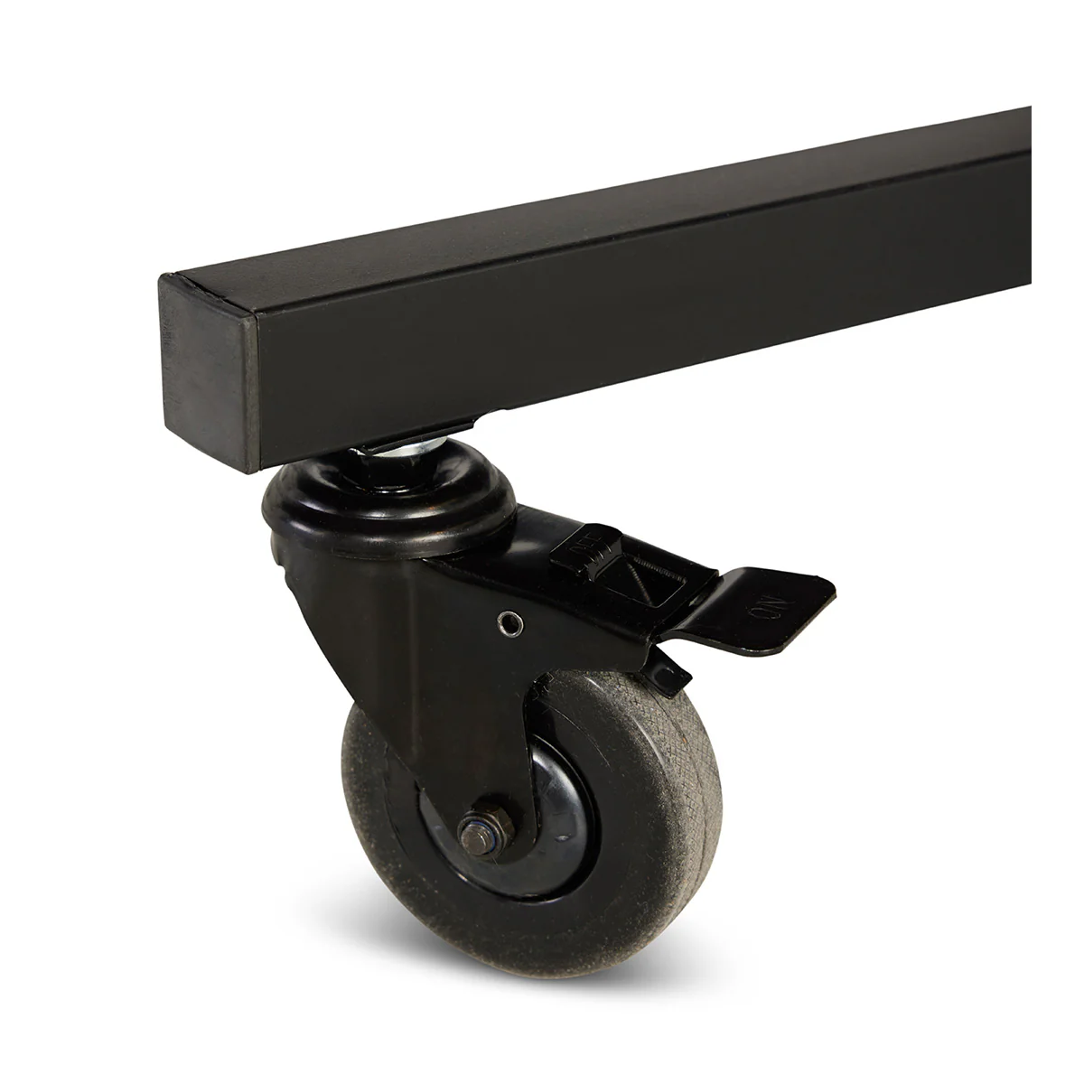 Stiga Advantage Ping Pong Table - Image 8