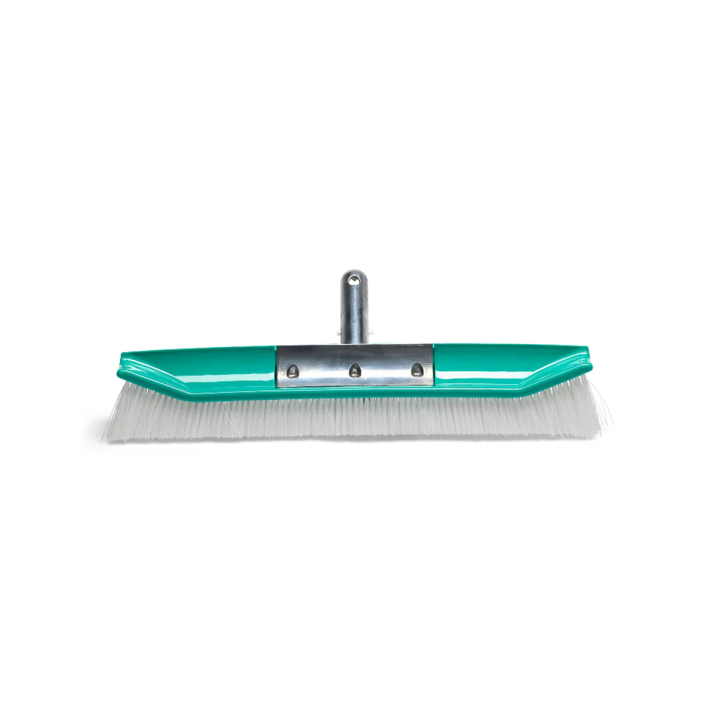 Stingray Brush