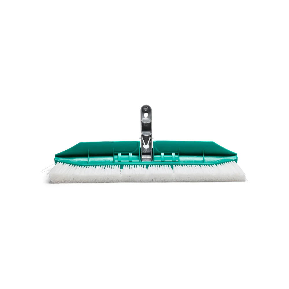 Stingray Brush - Image 2