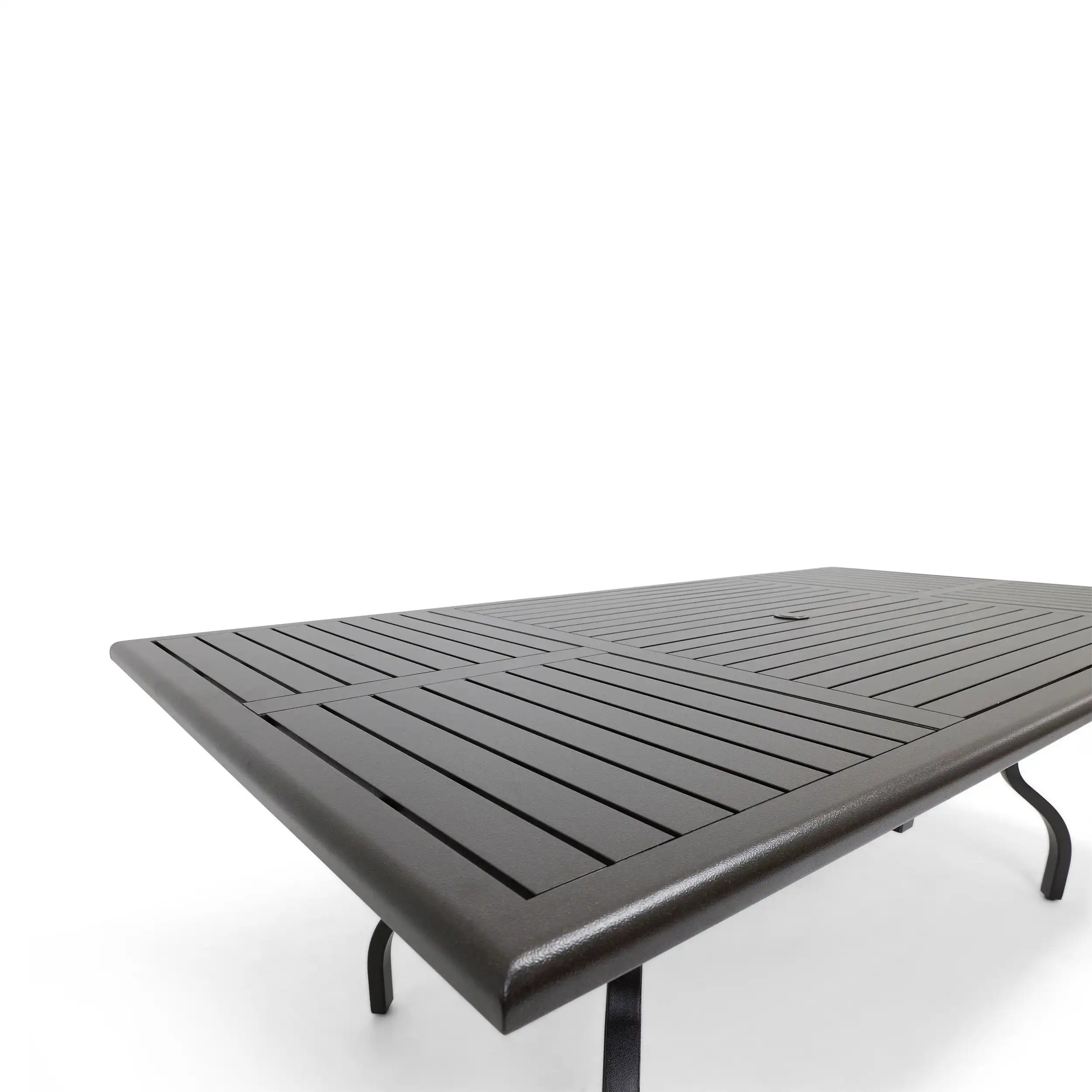 Aberdeen 7 Piece Dining Group - Image 9