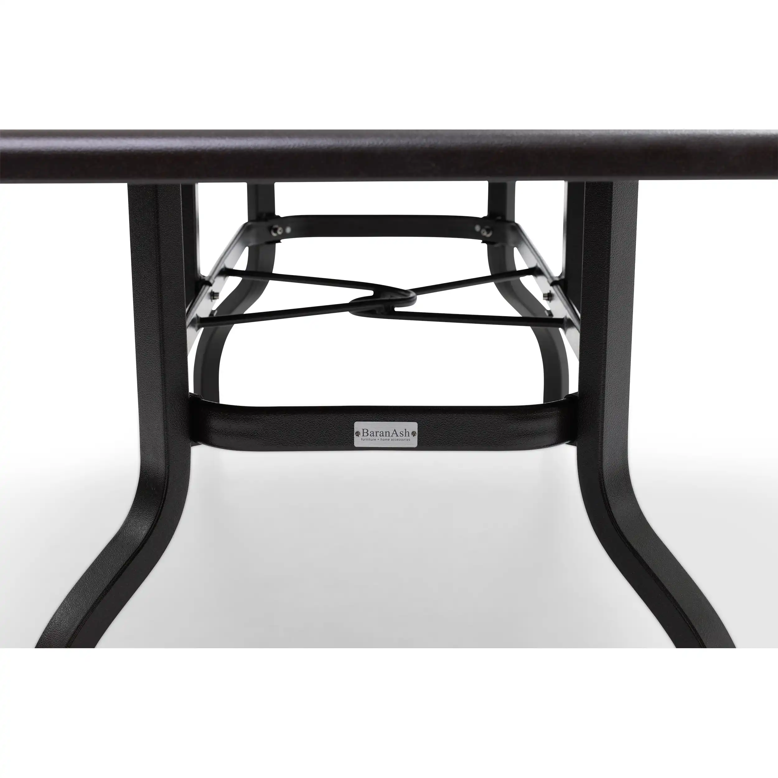 Aberdeen 7 Piece Dining Group - Image 10