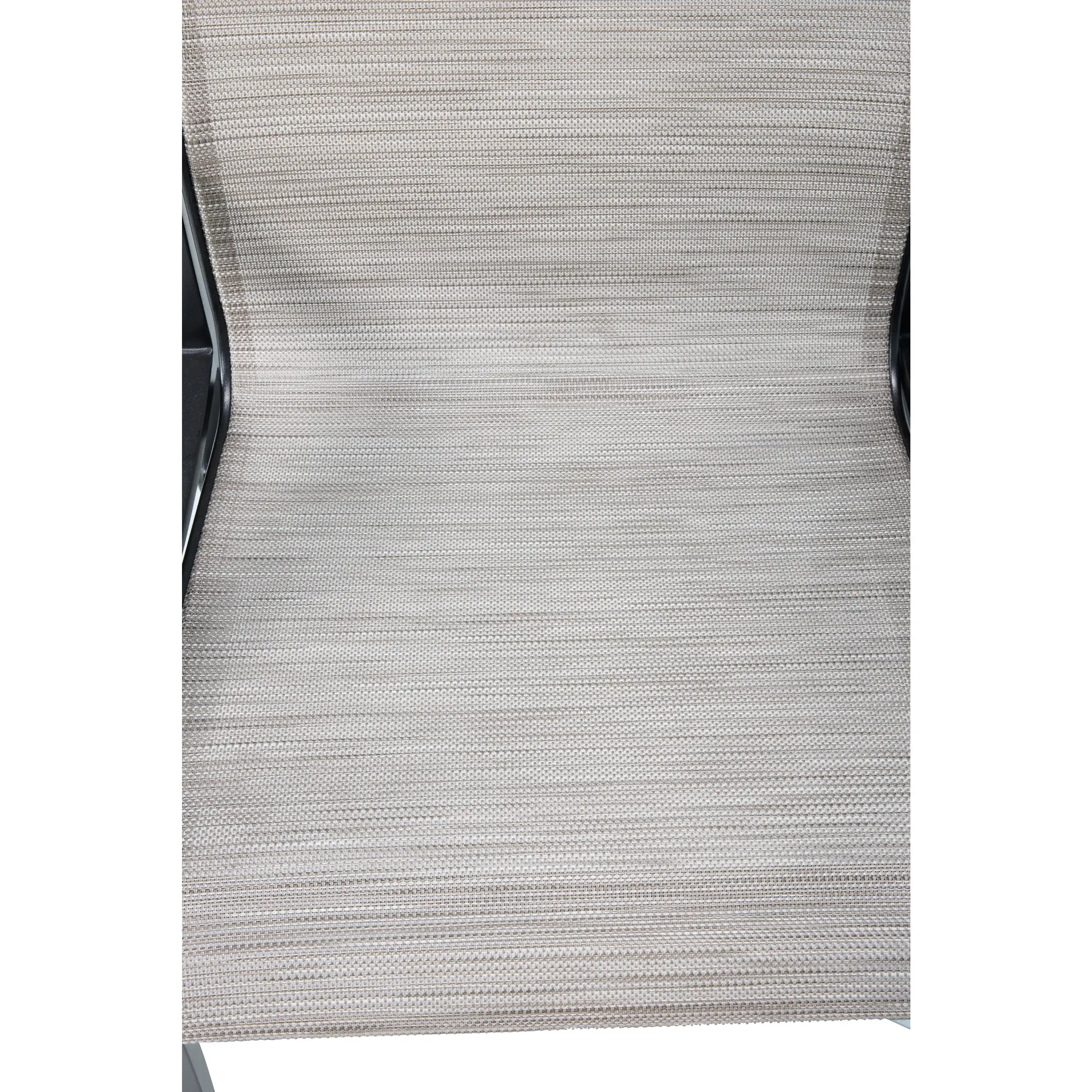 Stirling 5 Piece Sling Dining Group - Image 10