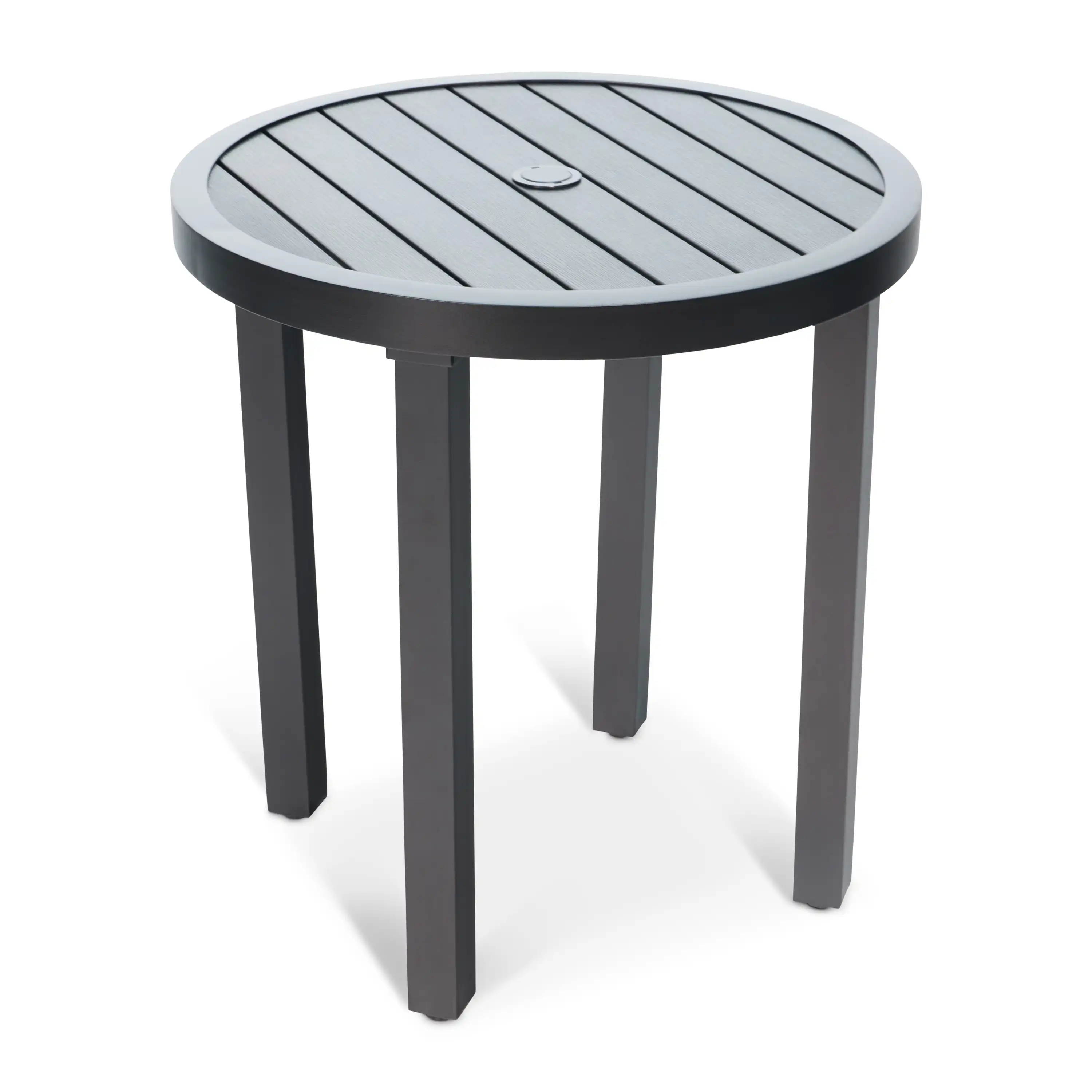 Stirling Sling 3 Piece Bistro Group - Image 18