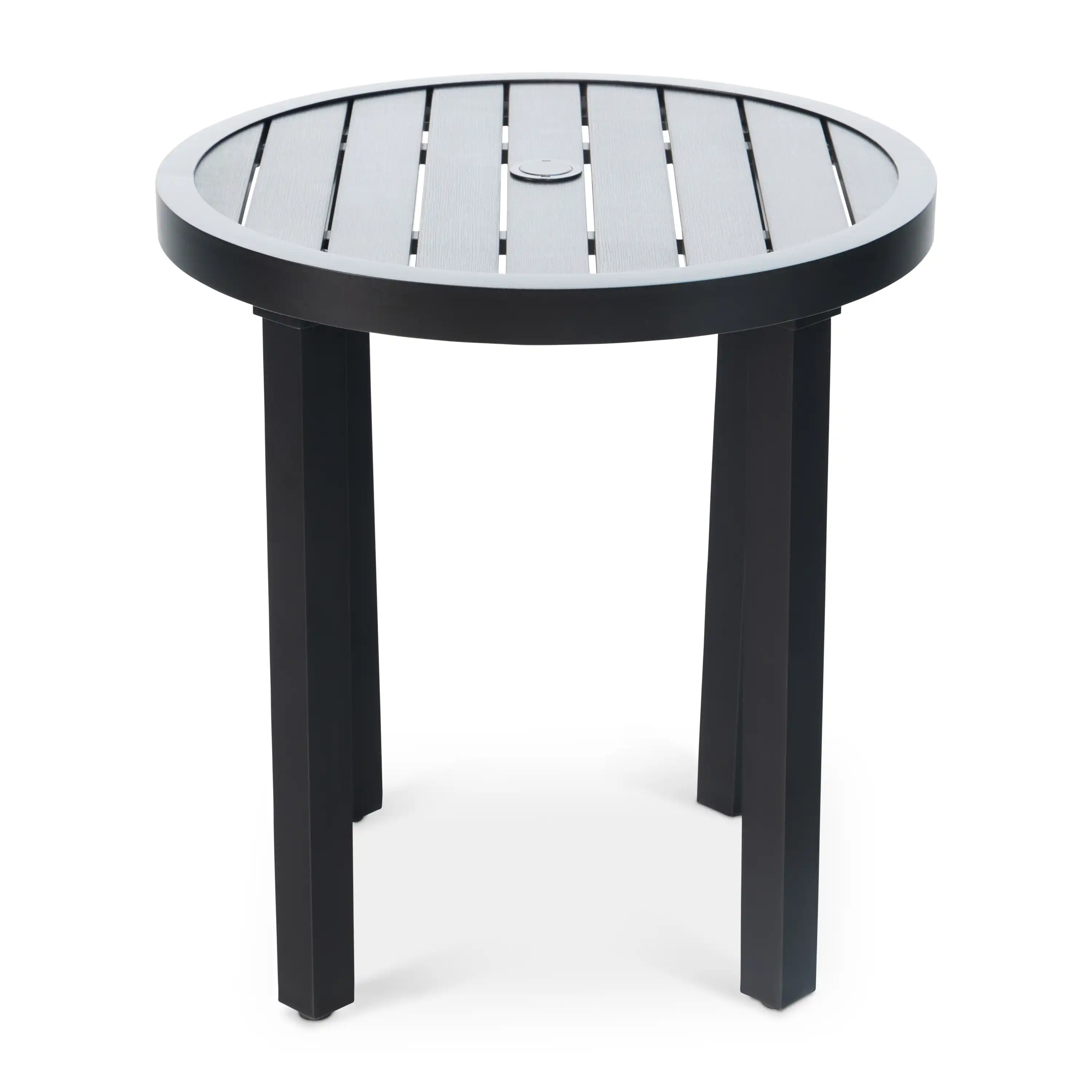 Stirling Sling 3 Piece Bistro Group - Image 19