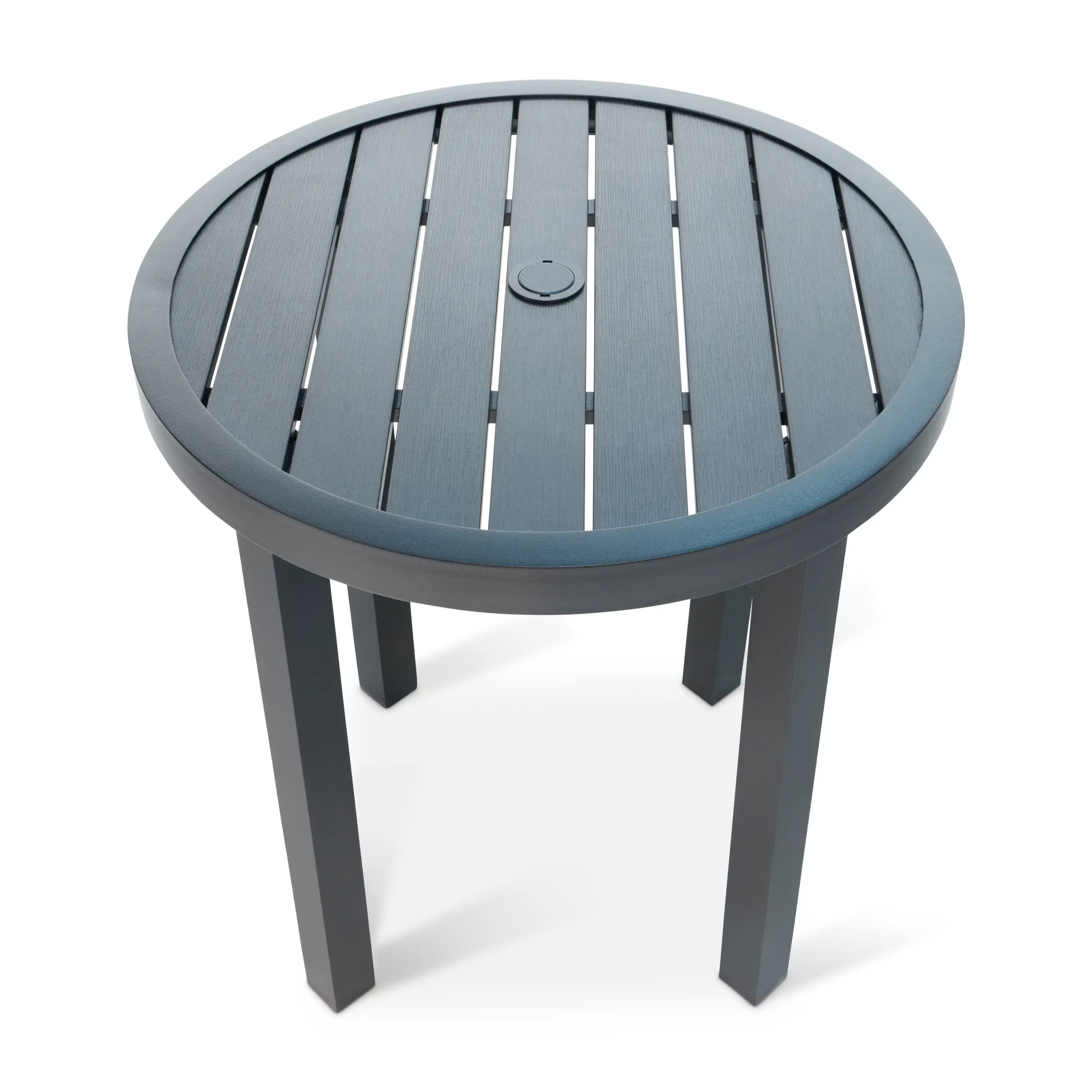 Stirling Sling 3 Piece Bistro Group - Image 20