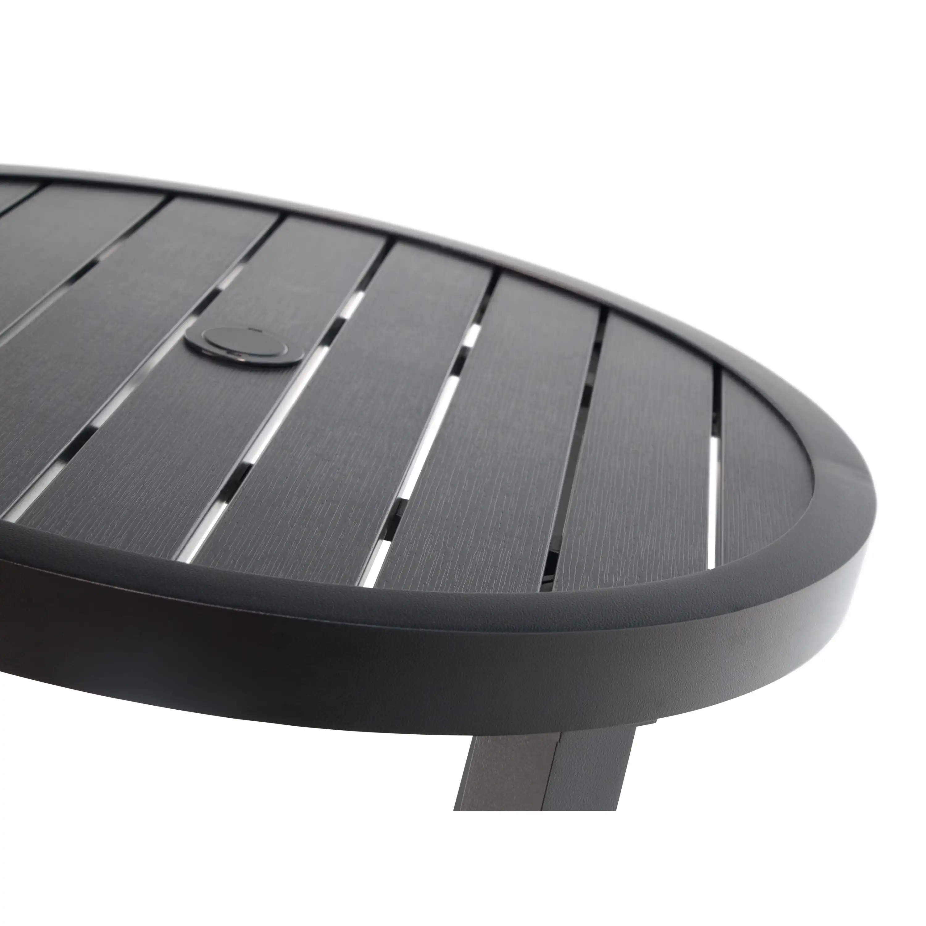 Stirling Sling 3 Piece Bistro Group - Image 22