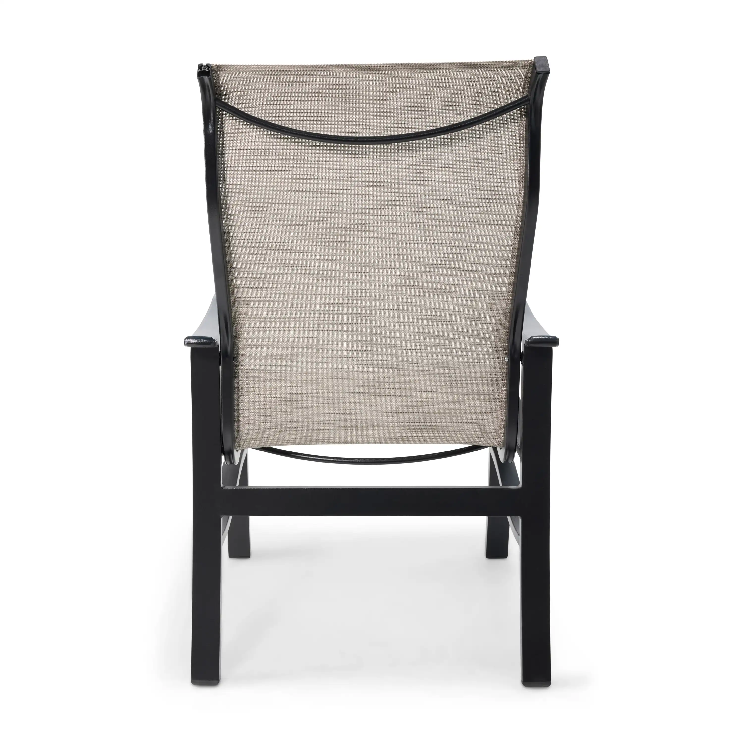 Stirling 5 Piece Sling Dining Group - Image 7