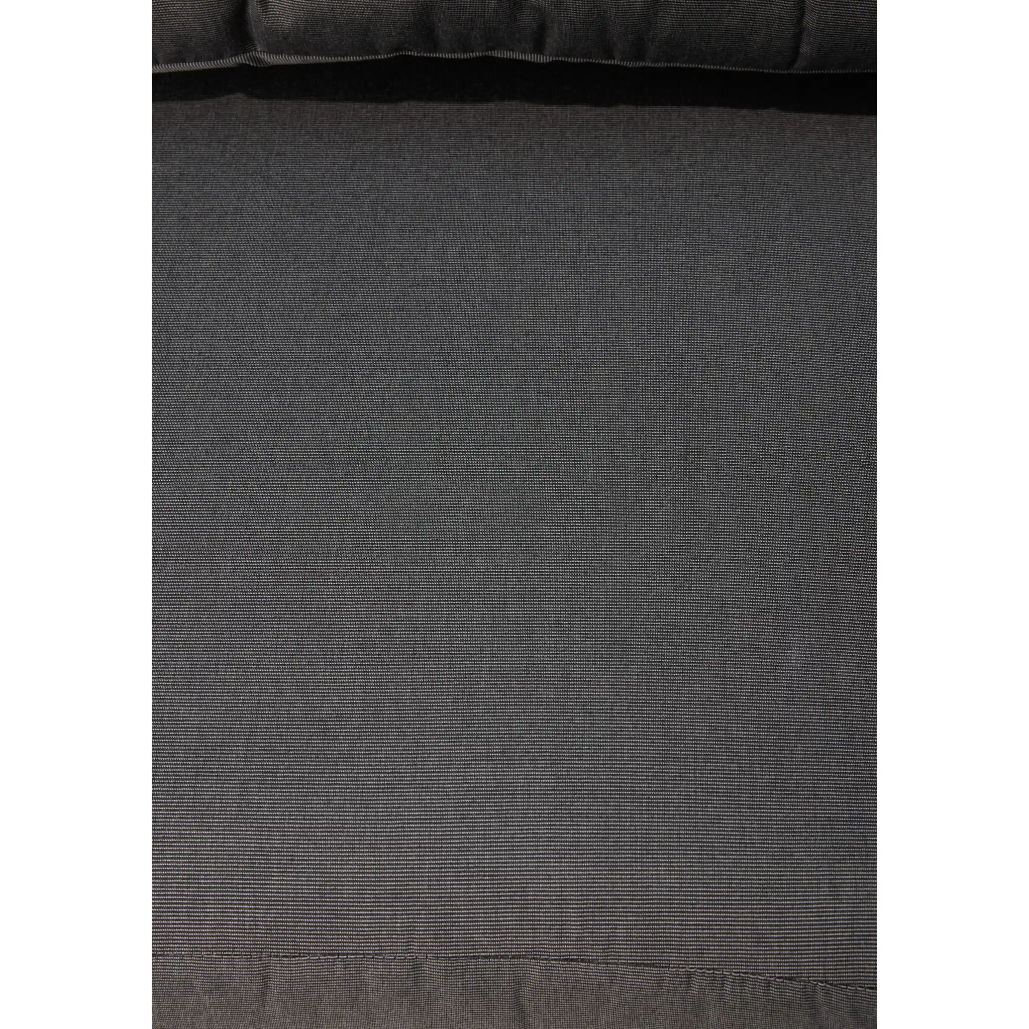 Stirling 5 Piece Curved Sofa Group - Canvas Coal - Image 23