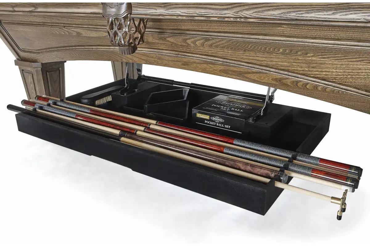 Storage Drawer - Image 4