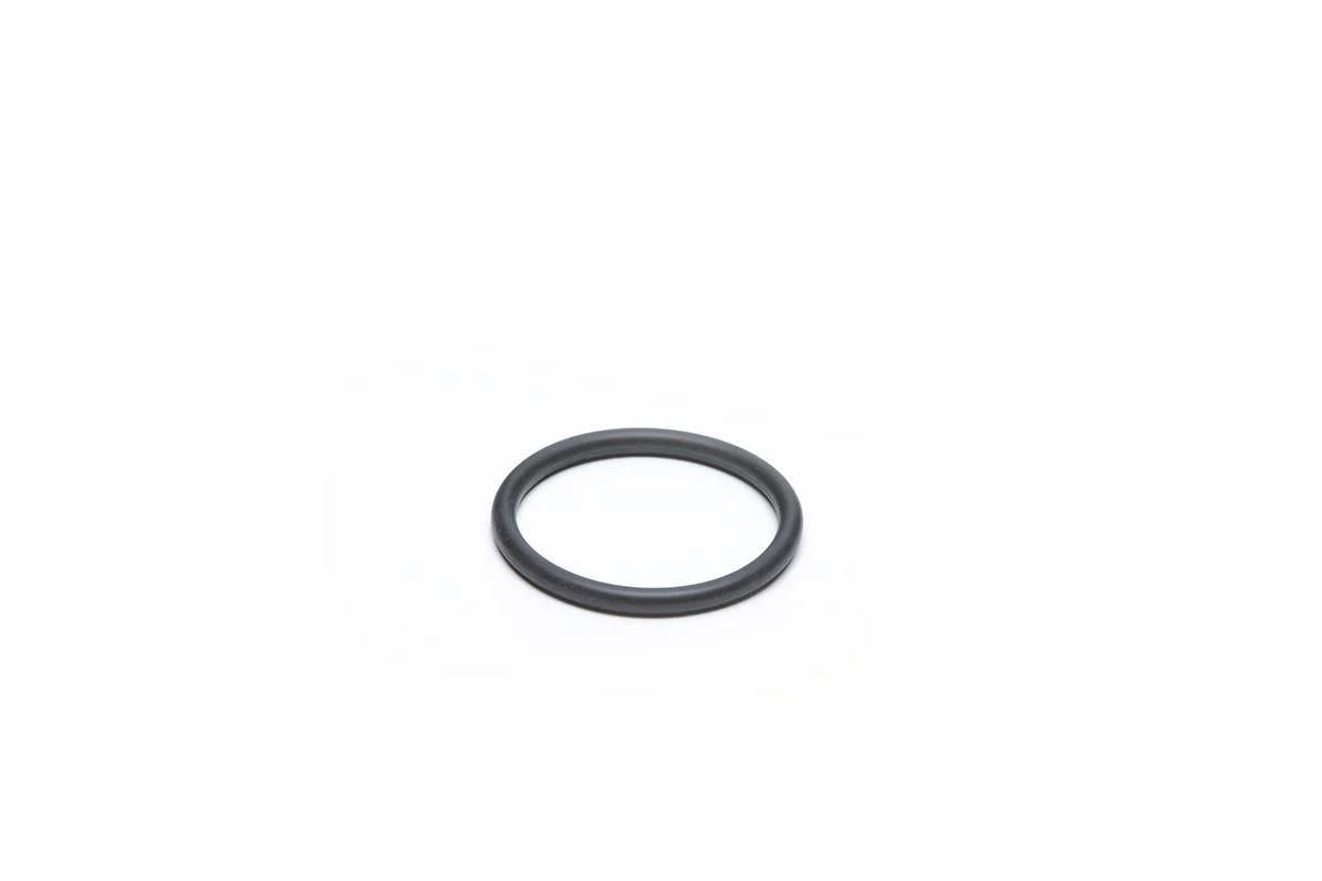 Strainer Pump Connector O-Ring