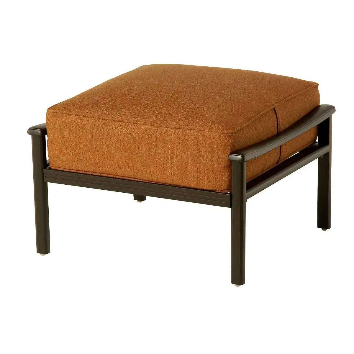 Stratford 6 Piece Curved Sectional Group - Image 3