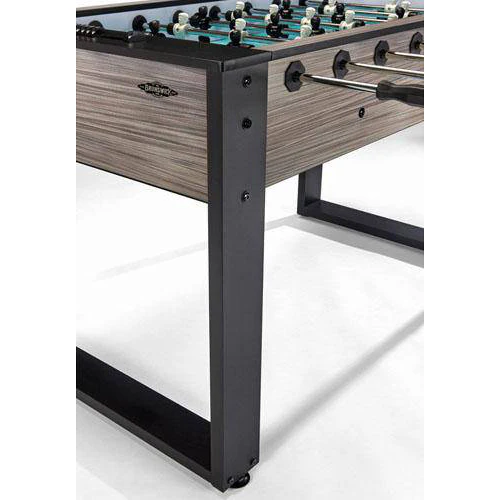 Striker Foosball Table - Image 3