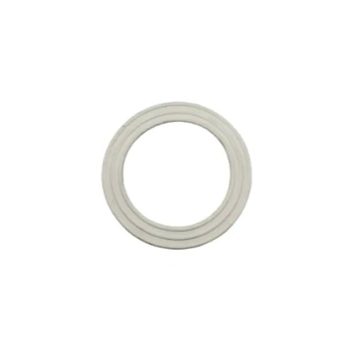 Suction Fitting 2" O-Ring