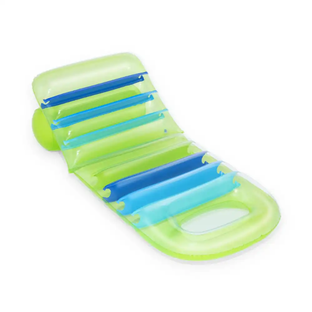 Summer Adjustable Lounge - Image 2