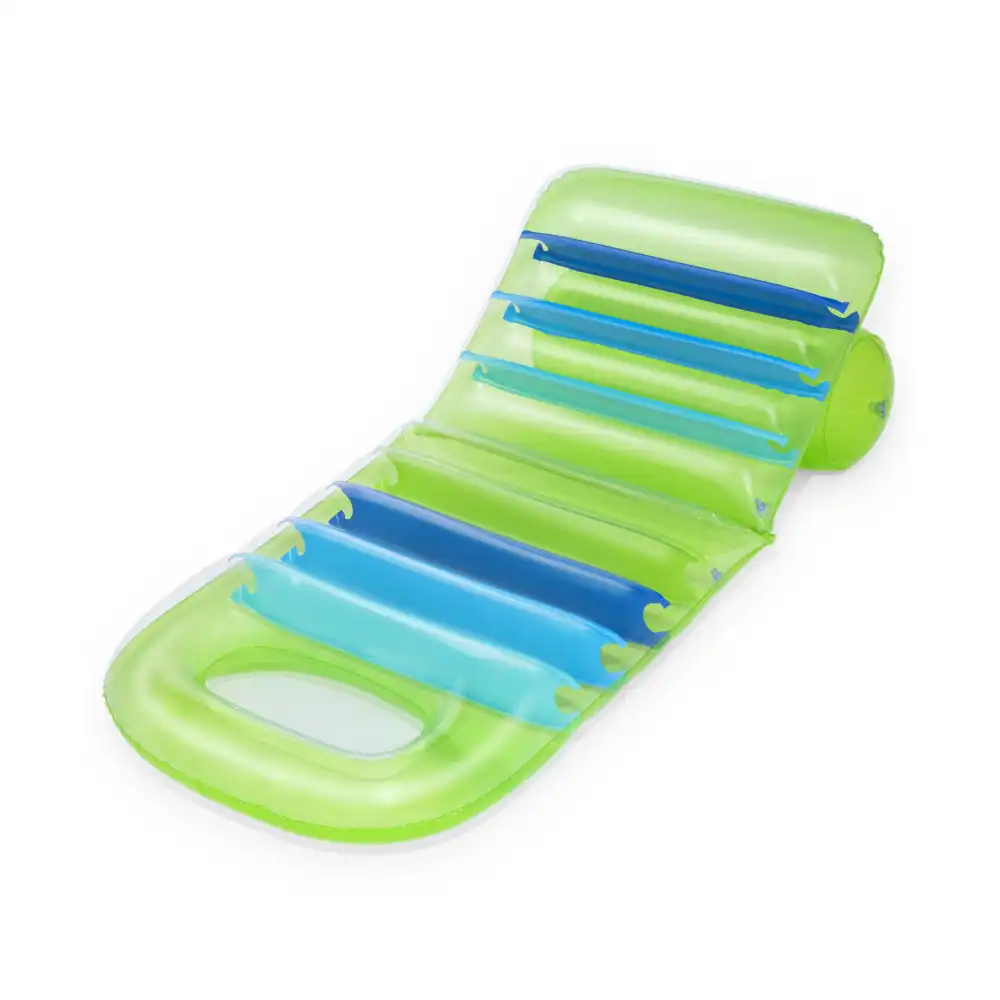 Summer Adjustable Lounge - Image 3