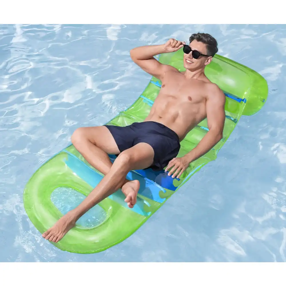 Summer Adjustable Lounge - Image 5