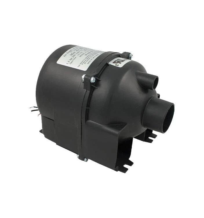 Sundance® 240V Blower Motor Assembly