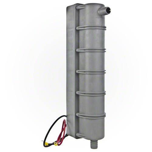 Sundance® 5.5kW Smart Heater