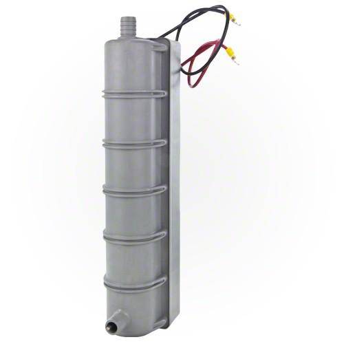 Sundance® 5.5kW Smart Heater - Image 2