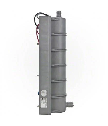 Sundance® 5.5kW Smart Heater - Image 3