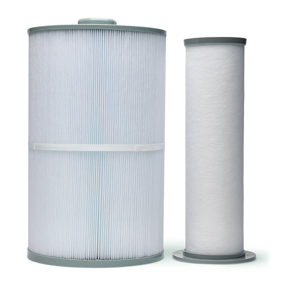 Sundance® 680 Series Mini Inner Filter - Image 3