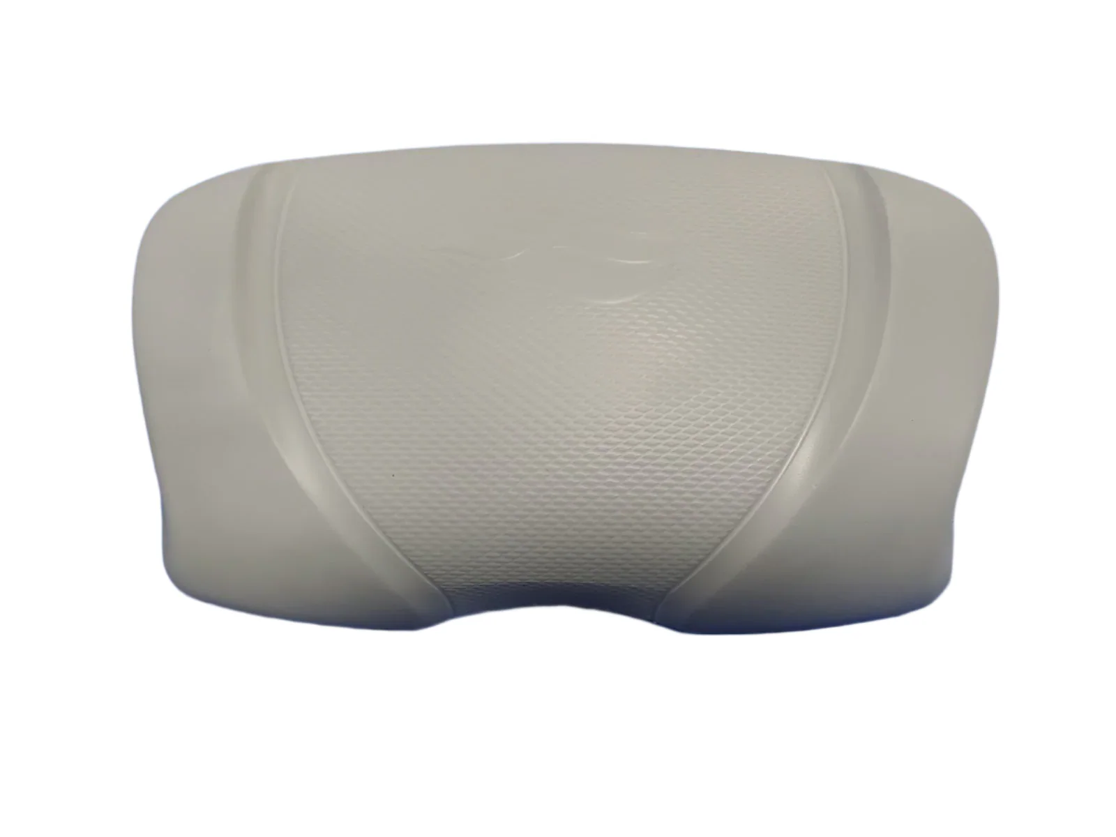 Sundance® 880™ Series Pillow (2019+)