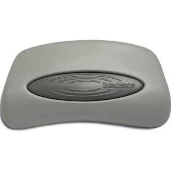 Sundance® 880™ Spa Pillow (2001-2008)
