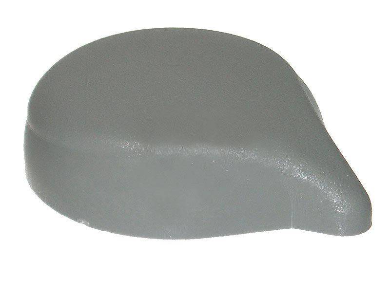 Sundance® Air Control Knob