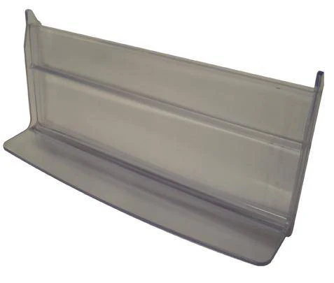 Sundance® AquaTerrace Long Waterfall Trough