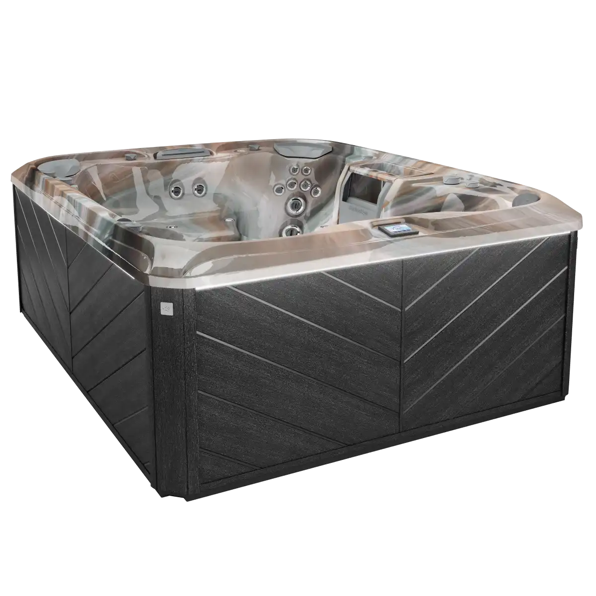 Sundance® Aspen - Image 10