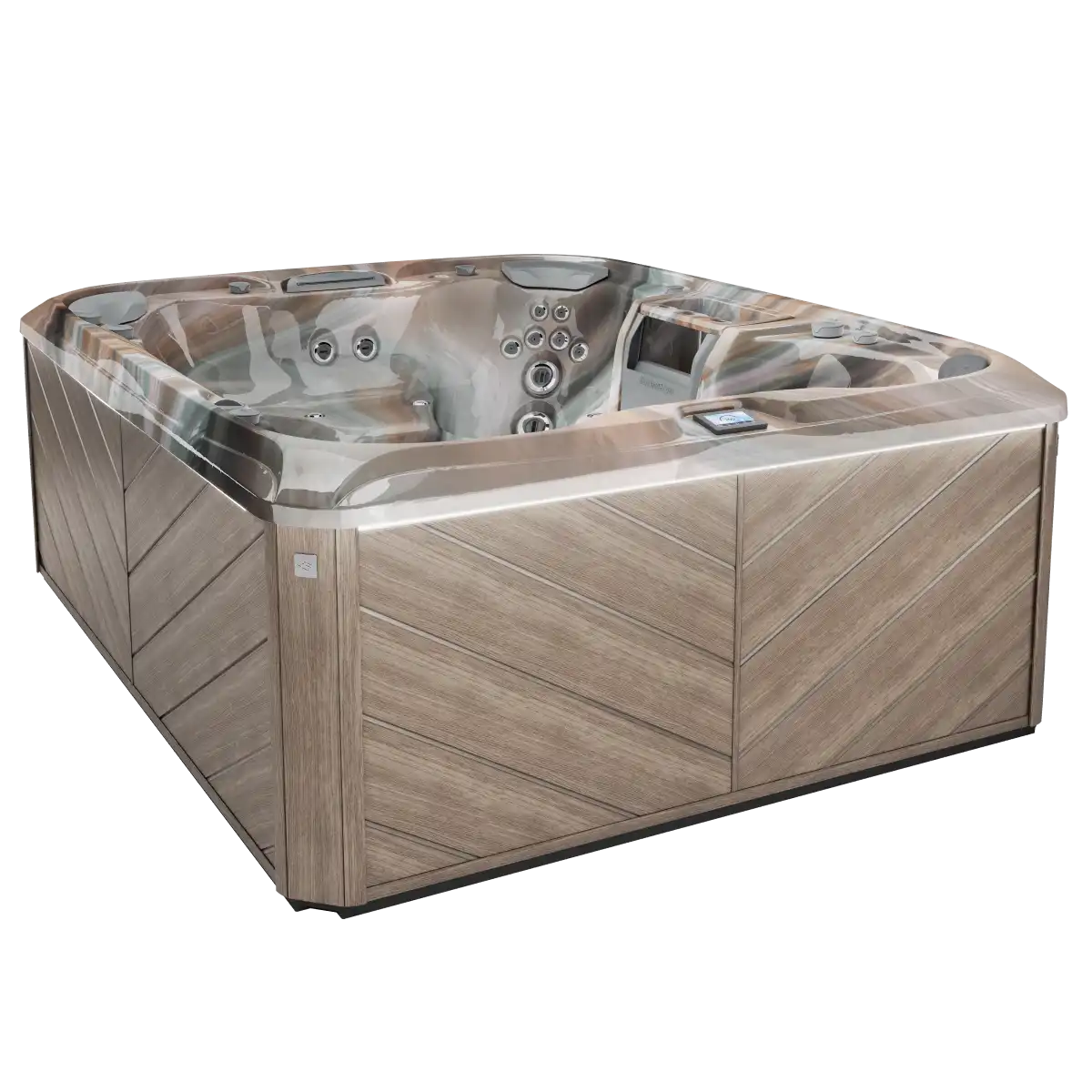 Sundance® Aspen - Image 11