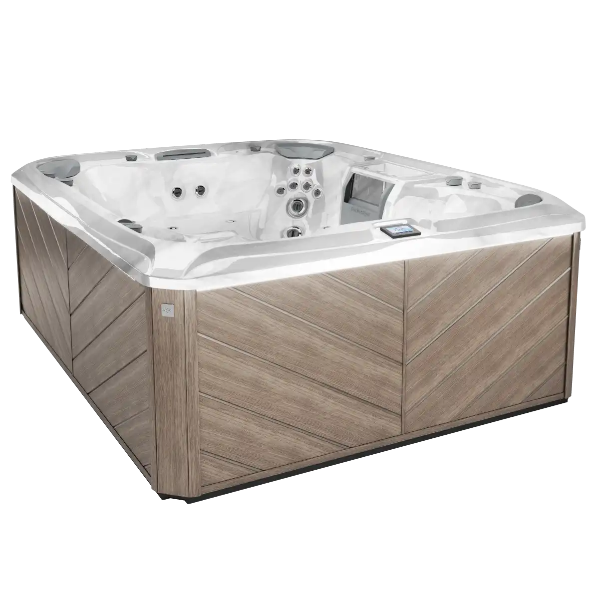 Sundance® Aspen - Image 14