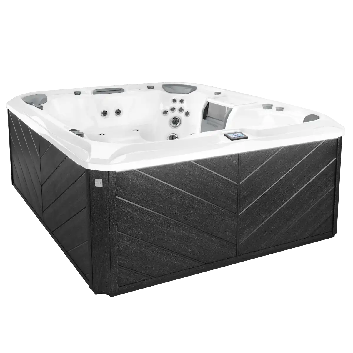 Sundance® Aspen - Image 16