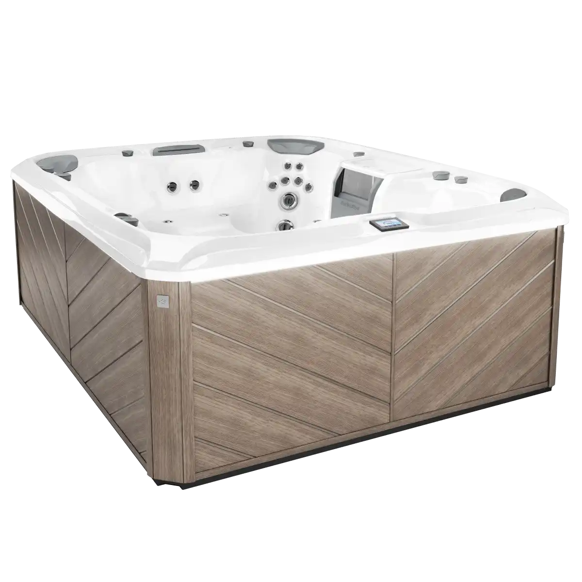 Sundance® Aspen - Image 17