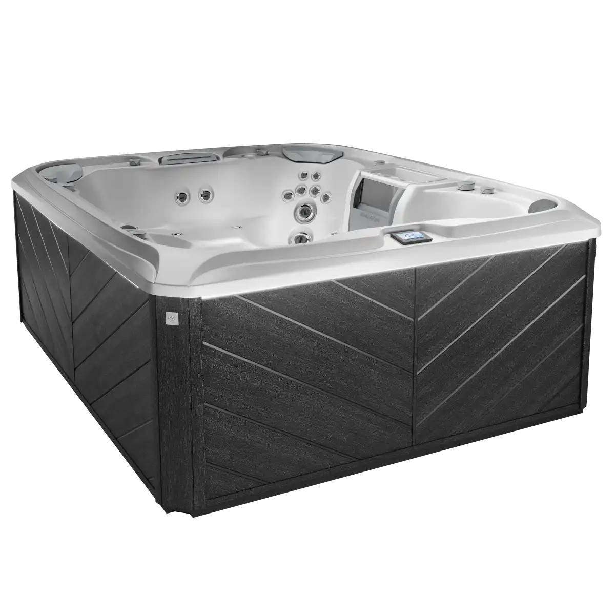 Sundance® Aspen - Image 4