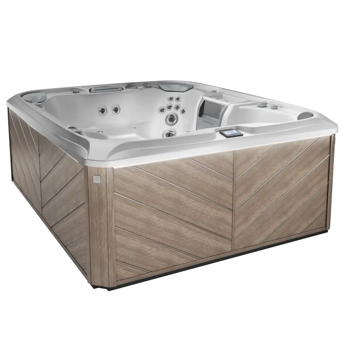 Sundance® Aspen - Image 5