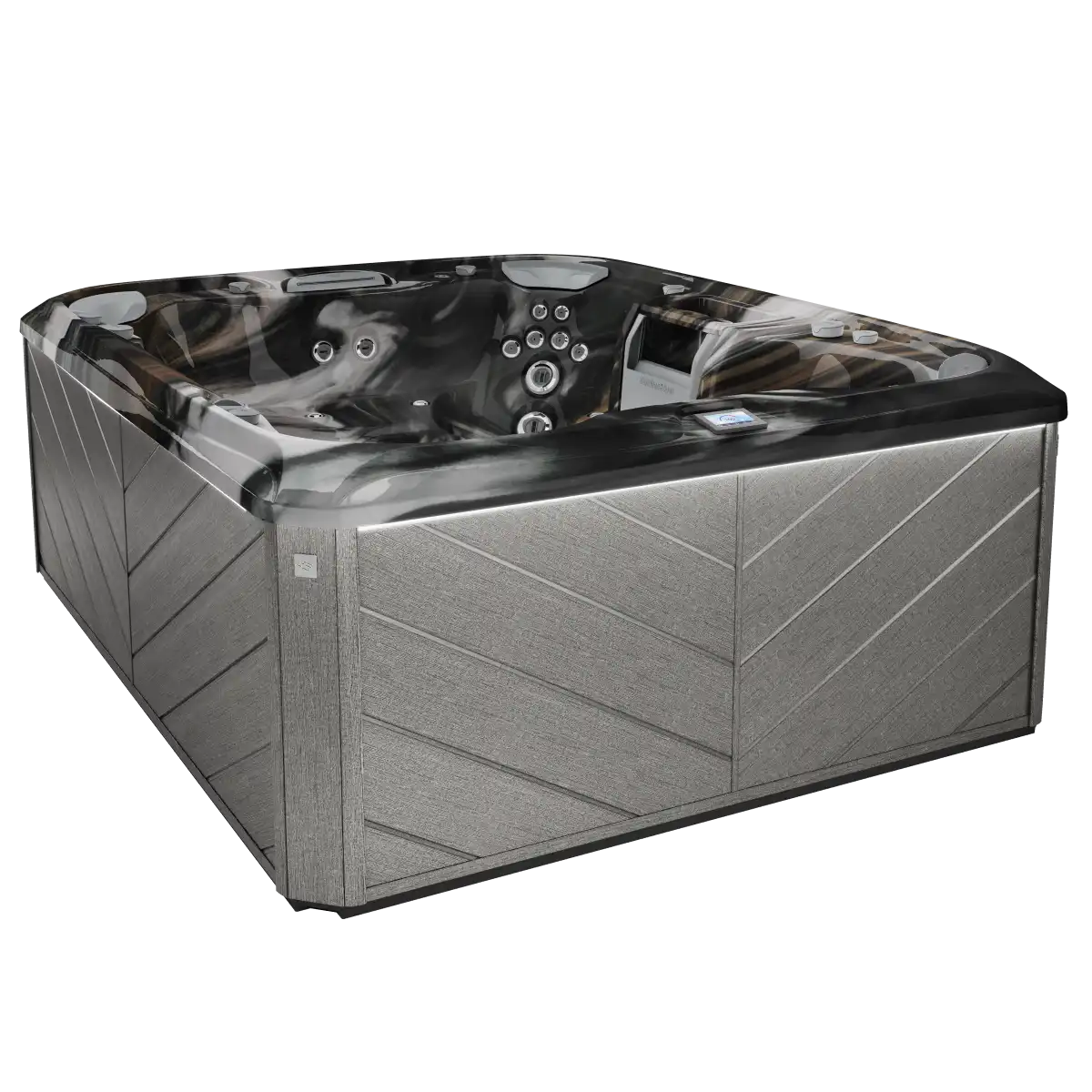 Sundance® Aspen - Image 6