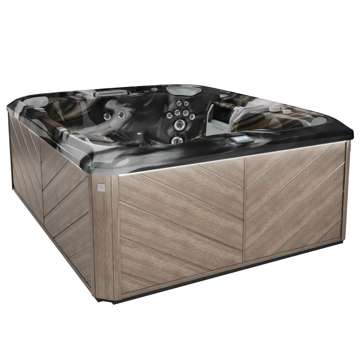 Sundance® Aspen - Image 8