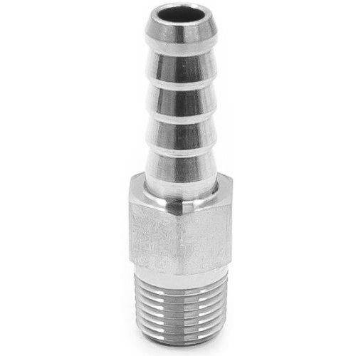 Sundance® Barbed Heater Adapter