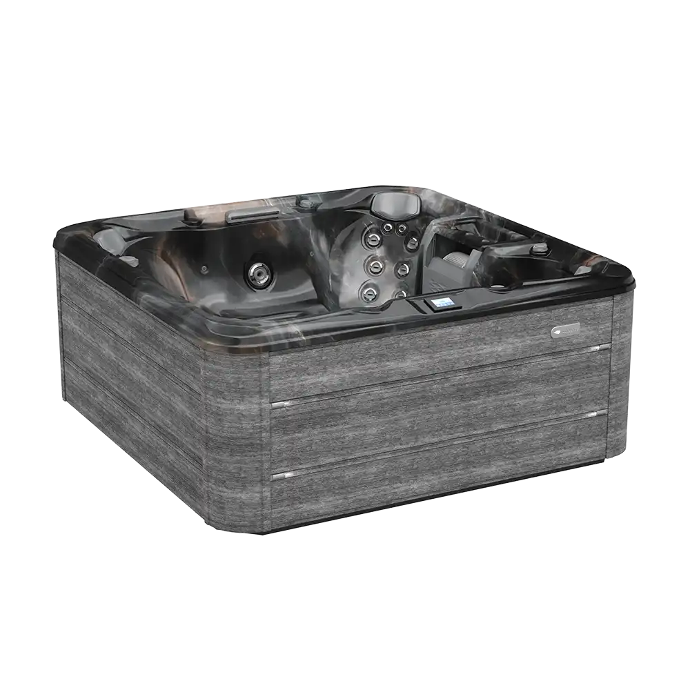 Sundance® Chelsee - Image 10