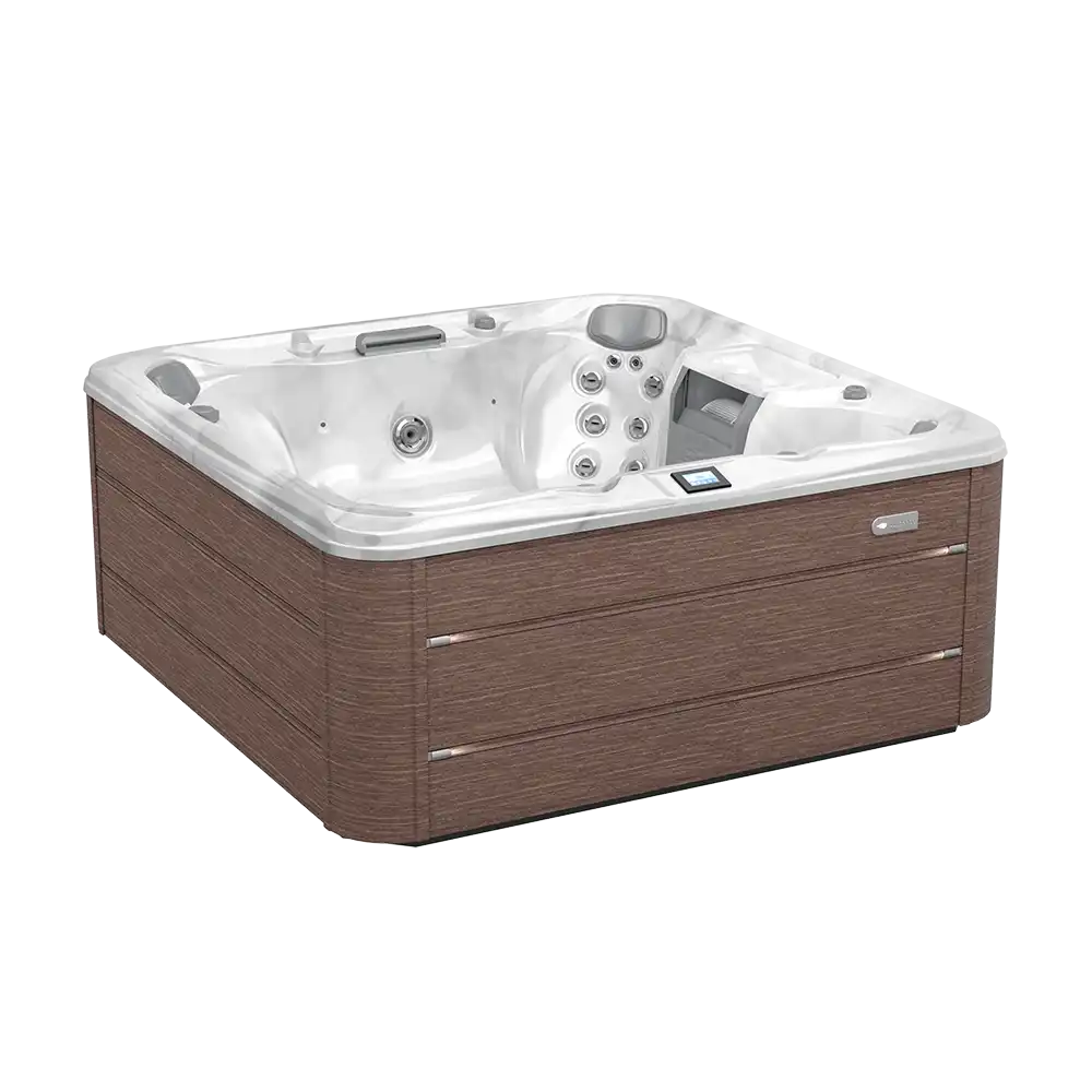 Sundance® Chelsee - Image 11