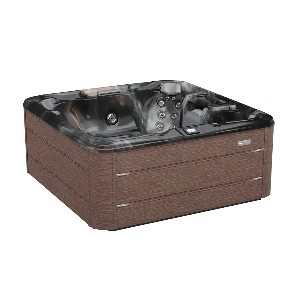 Sundance® Chelsee - Image 9