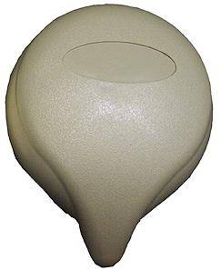 Sundance® Diverter Knob (2001-2005)