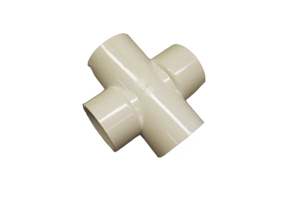Sundance® Diverter Valve T-Body (2007+)