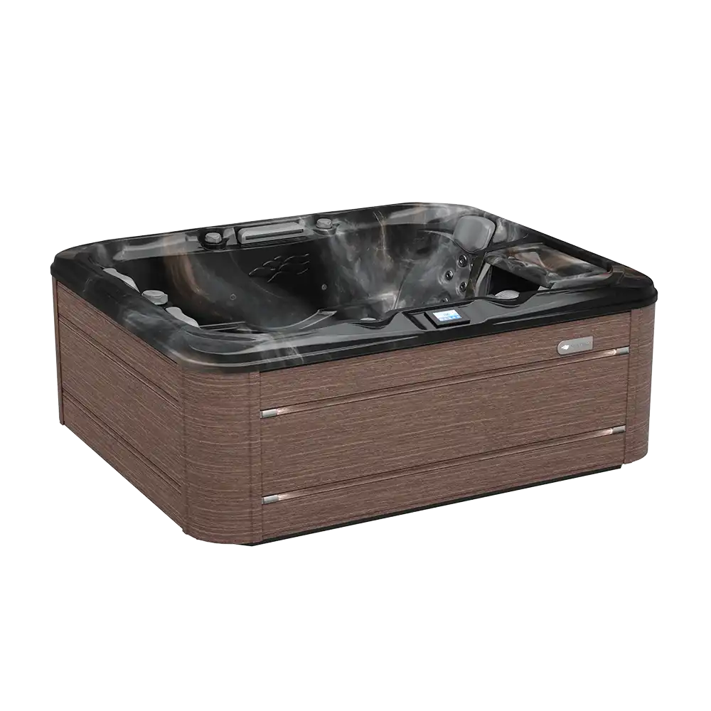 Sundance® Dover - Image 10