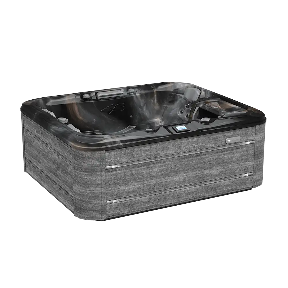 Sundance® Dover - Image 11